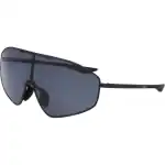 Nike Nike Echo Shield 2 If0986x (NIKE ECHO SHIELD 2 IF0986X_010_66) Unisex EYEWEAR