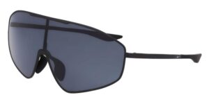 Nike Nike Echo Shield 2 If0986x (NIKE ECHO SHIELD 2 IF0986X_010_66) Unisex EYEWEAR