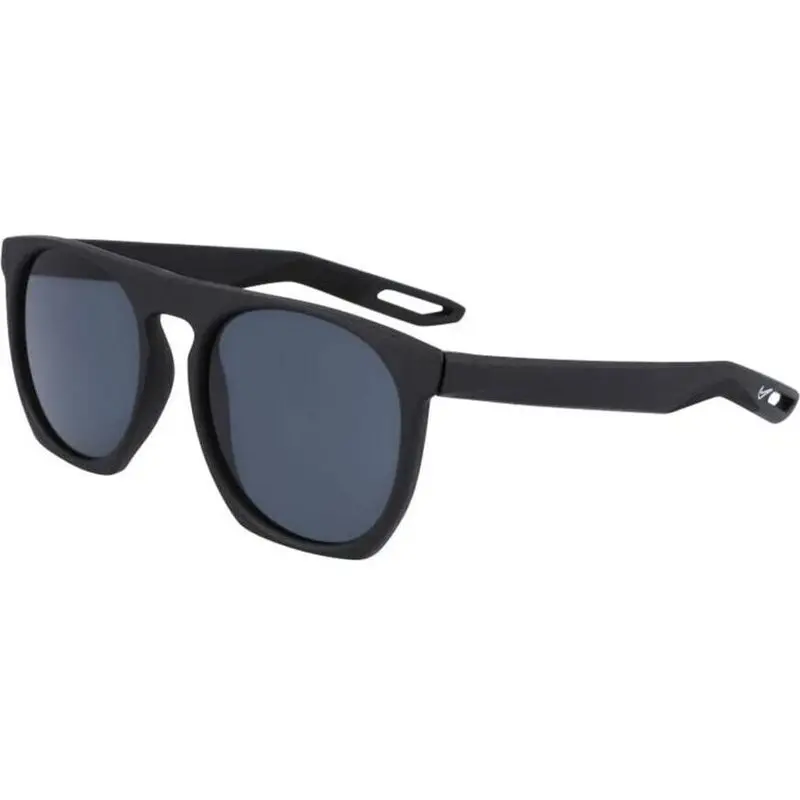 Nike Nike Flatspot Xxii Dv2258 (NIKE FLATSPOT XXII DV2258_010_52) Unisex EYEWEAR