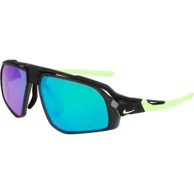 Nike Nike Flyfree M Fv2391 (NIKE FLYFREE M FV2391_010_59) Men EYEWEAR
