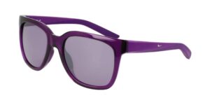 Nike Nike Grand M Fv2411 (NIKE GRAND M FV2411_505_54) Women's EYEWEAR
