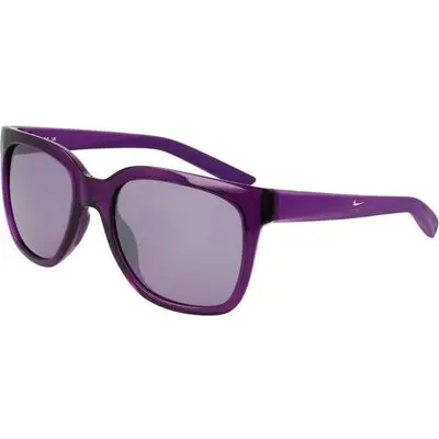 Nike Nike Grand M Fv2411 (NIKE GRAND M FV2411_505_54) Women EYEWEAR