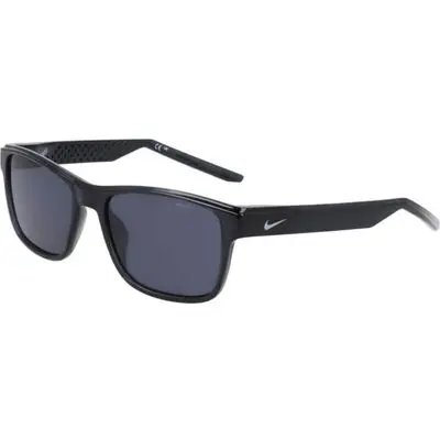 Nike Nike Livefree Classic Ev24011 (NIKE LIVEFREE CLASSIC EV24011_060_53) Men EYEWEAR