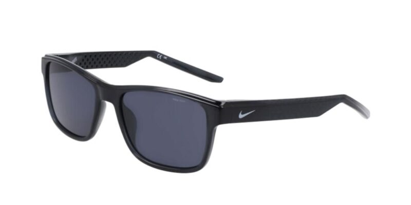Nike Nike Livefree Classic Ev24011 (NIKE LIVEFREE CLASSIC EV24011_060_53) Men's EYEWEAR
