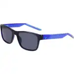 Nike Nike Livefree Classic Ev24011 (NIKE LIVEFREE CLASSIC EV24011_410_53) Men EYEWEAR