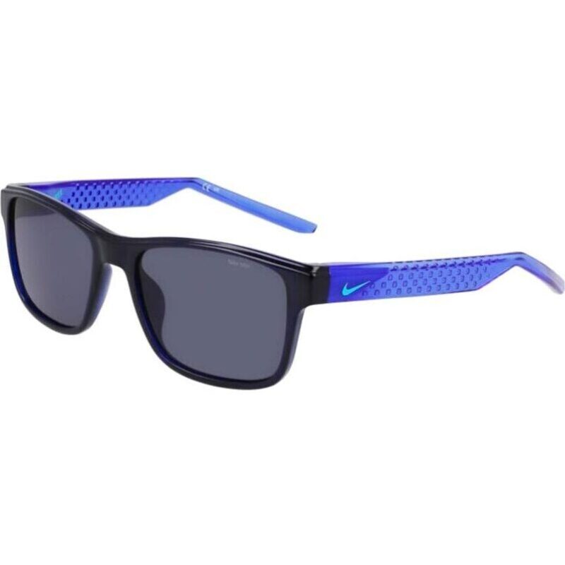 Nike Nike Livefree Classic Ev24011 (NIKE LIVEFREE CLASSIC EV24011_410_53) Men EYEWEAR