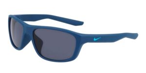 Nike Nike Lynk Fd1806 (NIKE LYNK FD1806_409_57) Unisex EYEWEAR