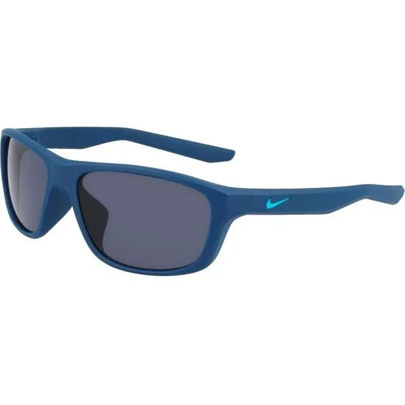 Nike Nike Lynk Fd1806 (NIKE LYNK FD1806_409_57) Unisex EYEWEAR