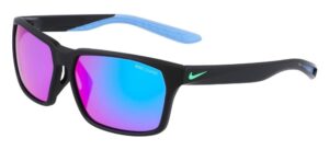 Nike Nike Maverick Rge M Dc3295 (NIKE MAVERICK RGE M DC3295_010 AC_59) Men's EYEWEAR