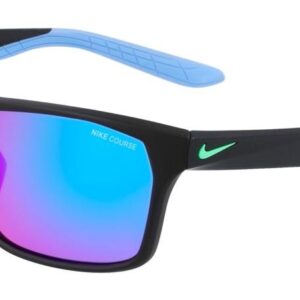 Nike Nike Maverick Rge M Dc3295 (NIKE MAVERICK RGE M DC3295_010 AC_59) Men EYEWEAR