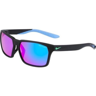 Nike Nike Maverick Rge M Dc3295 (NIKE MAVERICK RGE M DC3295_010 AC_59) Men EYEWEAR