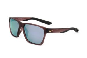 Nike Nike Maverick S E Dj0789 (NIKE MAVERICK S E DJ0789_298_55) Unisex EYEWEAR
