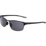 Nike Nike Modern Metal N Iu3334x (NIKE MODERN METAL N IU3334X_10_58) Men EYEWEAR