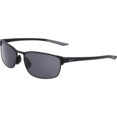 Nike Nike Modern Metal N Iu3334x (NIKE MODERN METAL N IU3334X_10_58) Men EYEWEAR