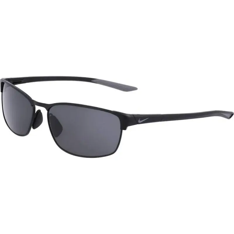Nike Nike Modern Metal N Iu3334x (NIKE MODERN METAL N IU3334X_10_58) Men EYEWEAR