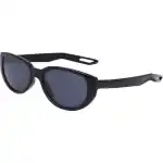 Nike Nike Nv07 Fn0303 (NIKE NV07 FN0303_010 B_55) Unisex EYEWEAR