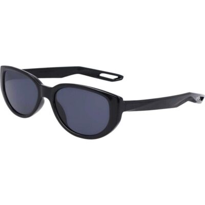 Nike Nike Nv07 Fn0303 (NIKE NV07 FN0303_010 B_55) Unisex EYEWEAR