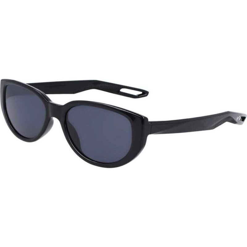 Nike Nike Nv07 Fn0303 (NIKE NV07 FN0303_010 B_55) Unisex EYEWEAR