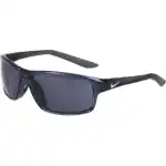 Nike Nike Rabid 22 Dv2371 (NIKE RABID 22 DV2371_021_62) Unisex EYEWEAR