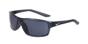 Nike Nike Rabid 22 Dv2371 (NIKE RABID 22 DV2371_021_62) Unisex EYEWEAR