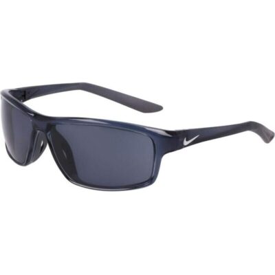 Nike Nike Rabid 22 Dv2371 (NIKE RABID 22 DV2371_021_62) Unisex EYEWEAR