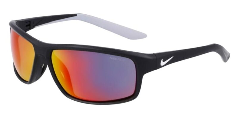 Nike Nike Rabid 22 E Dv2152 (NIKE RABID 22 E DV2152_010_62) Unisex EYEWEAR