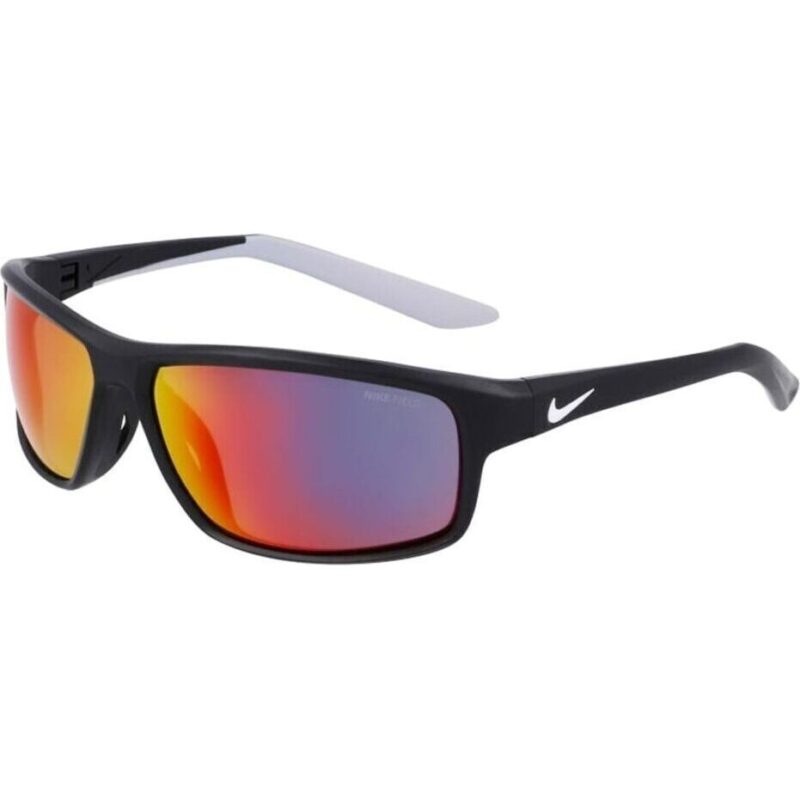 Nike Nike Rabid 22 E Dv2152 (NIKE RABID 22 E DV2152_010_62) Unisex EYEWEAR