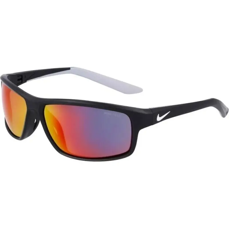 Nike Nike Rabid 22 E Dv2152 (NIKE RABID 22 E DV2152_010_62) Unisex EYEWEAR