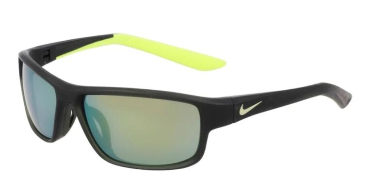 Nike Nike Rabid 22 Jr If1054x (NIKE RABID 22 JR IF1054X_355_55) EYEWEAR Nike Nike Rabid 22 Jr If1054x (NIKE RABID 22 JR IF1054X_355_55) EYEWEAR