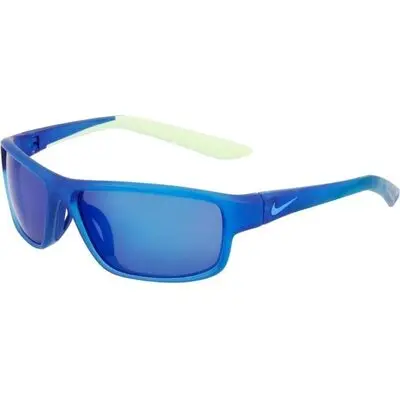 Nike Nike Rabid 22 Jr If1054x (NIKE RABID 22 JR IF1054X_480_55) Unisex EYEWEAR