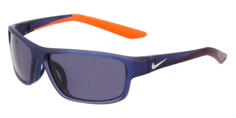 Nike Nike Rabid 22 Jr If1054x (NIKE RABID 22 JR IF1054X_492 A_55)  EYEWEAR