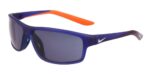 Nike Nike Rabid 22 N Iu4880x (NIKE RABID 22 N IU4880X_492_62) Unisex EYEWEAR