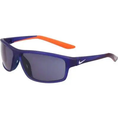 Nike Nike Rabid 22 N Iu4880x (NIKE RABID 22 N IU4880X_492_62) Unisex EYEWEAR