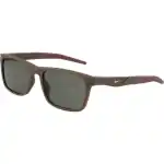 Nike Nike Radeon 1 Fv2402 (NIKE RADEON 1 FV2402_004_55) Men EYEWEAR