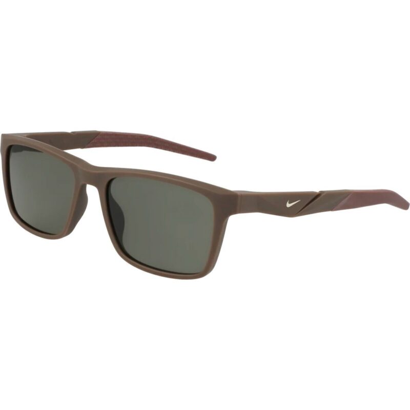 Nike Nike Radeon 1 Fv2402 (NIKE RADEON 1 FV2402_004_55) Men EYEWEAR