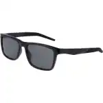 Nike Nike Radeon 1 P Fv2404 (NIKE RADEON 1 P FV2404_060_55) Unisex EYEWEAR