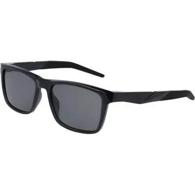 Nike Nike Radeon 1 P Fv2404 (NIKE RADEON 1 P FV2404_060_55) Unisex EYEWEAR