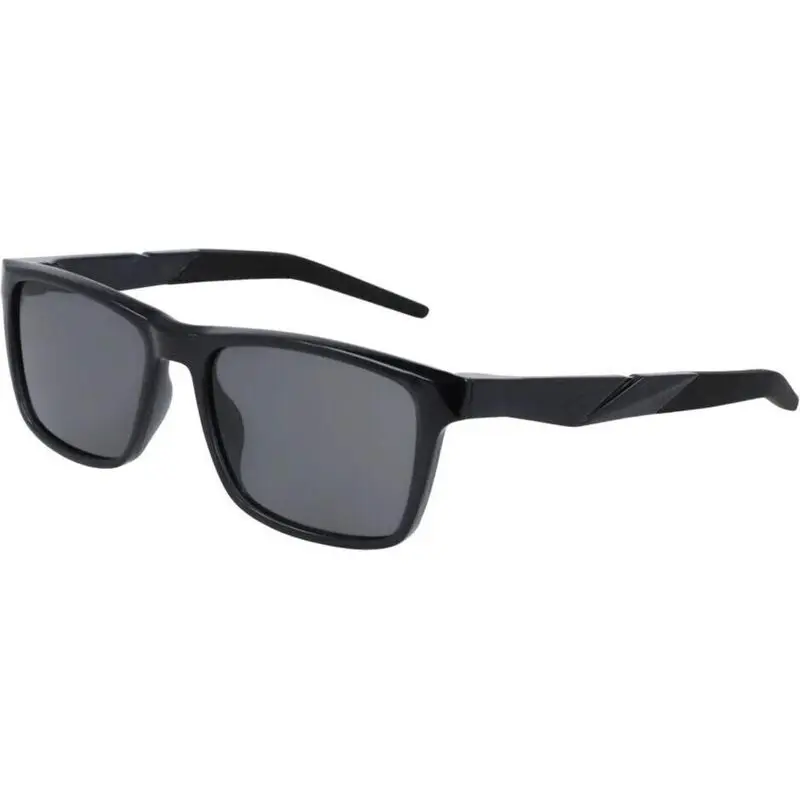 Nike Nike Radeon 1 P Fv2404 (NIKE RADEON 1 P FV2404_060_55) Unisex EYEWEAR