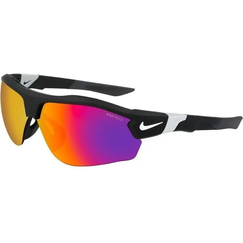 Nike Nike Show X3 E Dj2032 (NIKE SHOW X3 E DJ2032_014 F_72) Men EYEWEAR