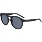 Nike Nike Swerve P Fd1850 (NIKE SWERVE P FD1850_011_51) Unisex EYEWEAR
