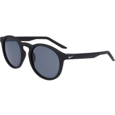 Nike Nike Swerve P Fd1850 (NIKE SWERVE P FD1850_011_51) Unisex EYEWEAR