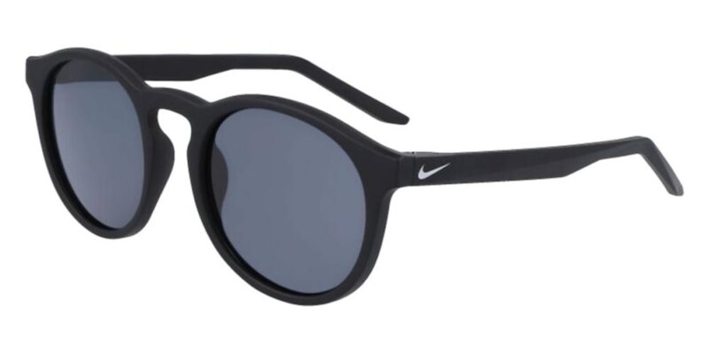 Nike Nike Swerve P Fd1850 (NIKE SWERVE P FD1850_011_51) Unisex EYEWEAR