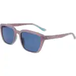 Nike Nike Temper Flair If1055x (NIKE TEMPER FLAIR IF1055X_204_53) Women EYEWEAR