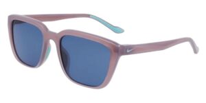 Nike Nike Temper Flair If1055x (NIKE TEMPER FLAIR IF1055X_204_53) Women's EYEWEAR