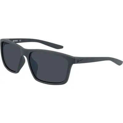 Nike Nike Valiant Fj1996 (NIKE VALIANT FJ1996_060 G_60) Unisex EYEWEAR