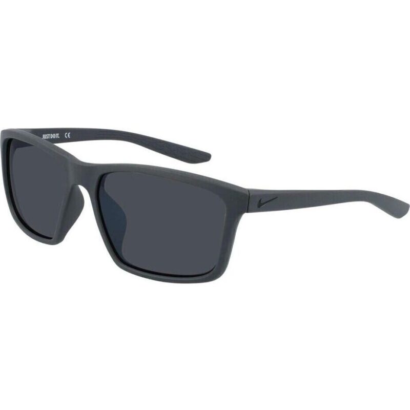 Nike Nike Valiant Fj1996 (NIKE VALIANT FJ1996_060 G_60) Unisex EYEWEAR