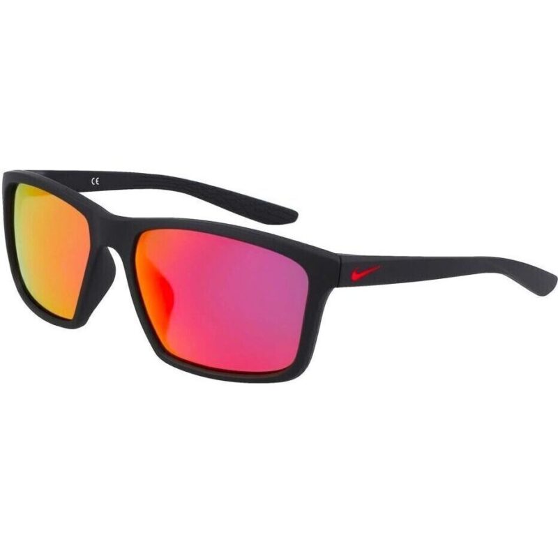 Nike Nike Valiant M Fj1998 (NIKE VALIANT M FJ1998_016 I_60) Unisex EYEWEAR