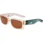 Nike Nike Variant I Ev24013 (NIKE VARIANT I EV24013_113_56) Men EYEWEAR