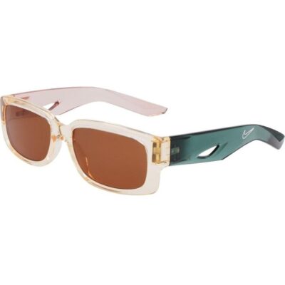 Nike Nike Variant I Ev24013 (NIKE VARIANT I EV24013_113_56) Men EYEWEAR