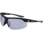 Nike Nike Windtrack Fv2393 (NIKE WINDTRACK FV2393_010_75) Men EYEWEAR